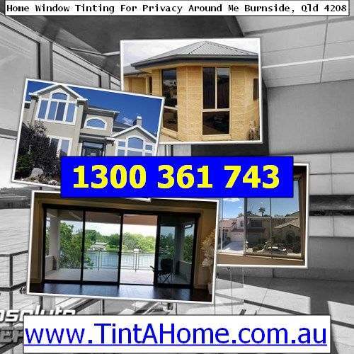 Home Window Tinting And Commercial 2021 Kingsholme, Qld 4208